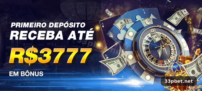 33p Plataforma - 33p 1
